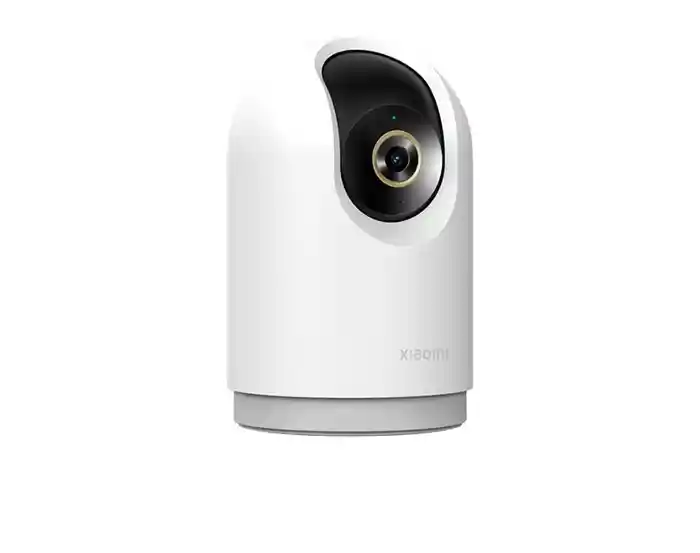 Xiaomi Smart Camera C500 Pro Home Wifi Security Camera